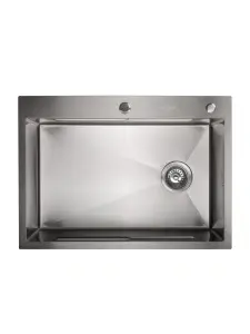 Inox sudoper iskustva