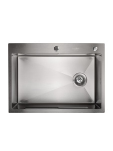 Inox sudoper iskustva