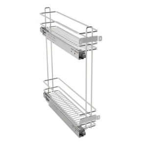 kosara za element 15 cm