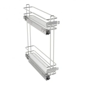 kosara za element 15 cm
