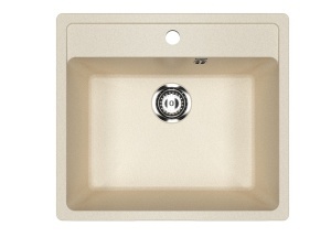 bez valterra sudoper