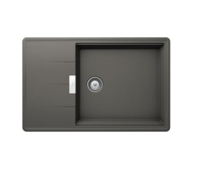 Schock Cristadur TIA D-100LS boja SILVER STONE