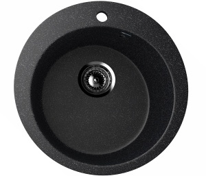 Valterra V405 granitni sudoper