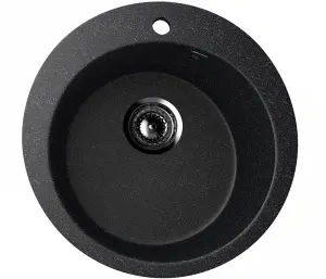 Valterra V405 granitni sudoper