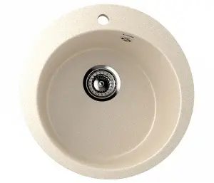 Valterra V405 boja bez