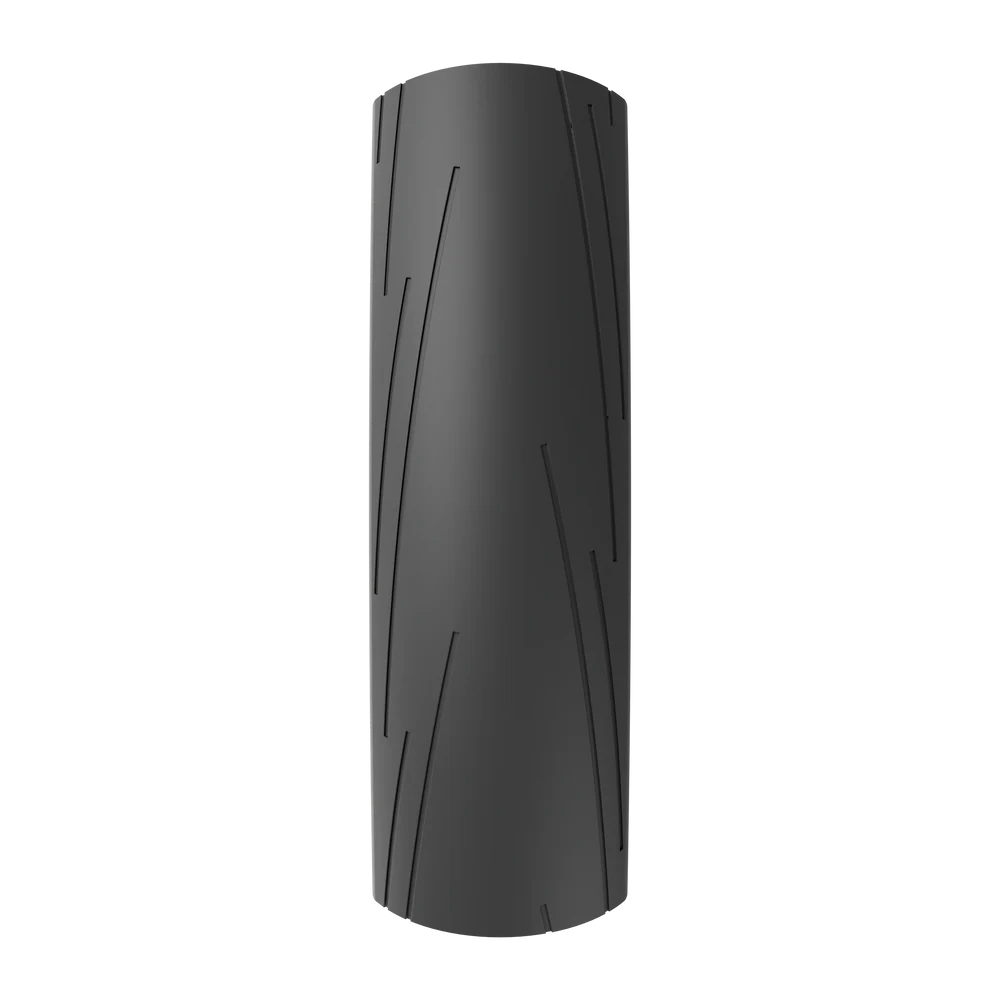 VITTORIA RideArmor - secțiune anvelopă