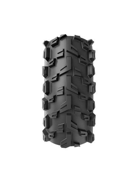 Vittoria Mezcal 27.5x2.25 XC Adventure