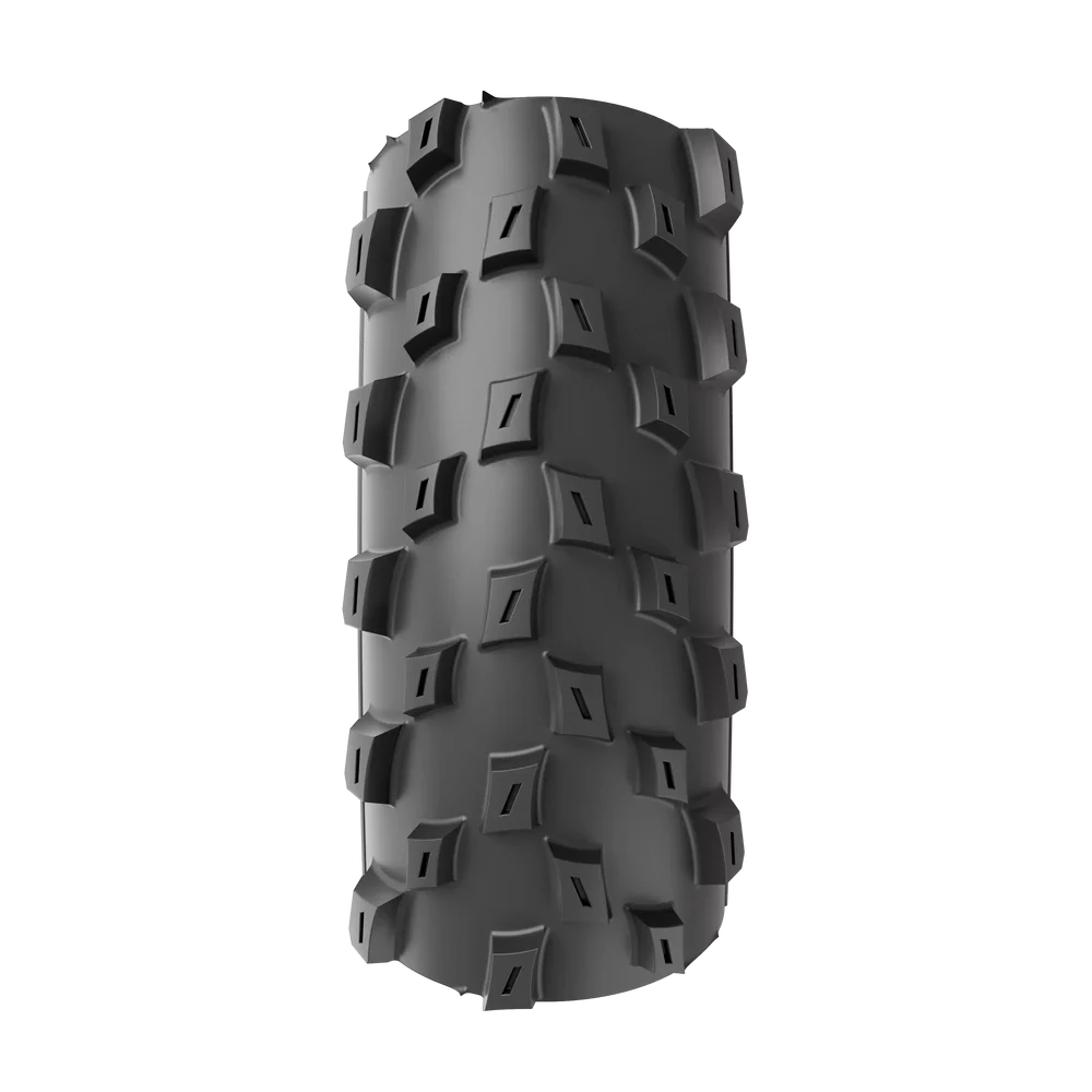 Vittoria Barzo 27.5x2.25 XC