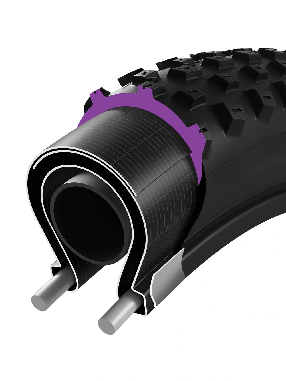 VITTORIA - Sport formulation / compound