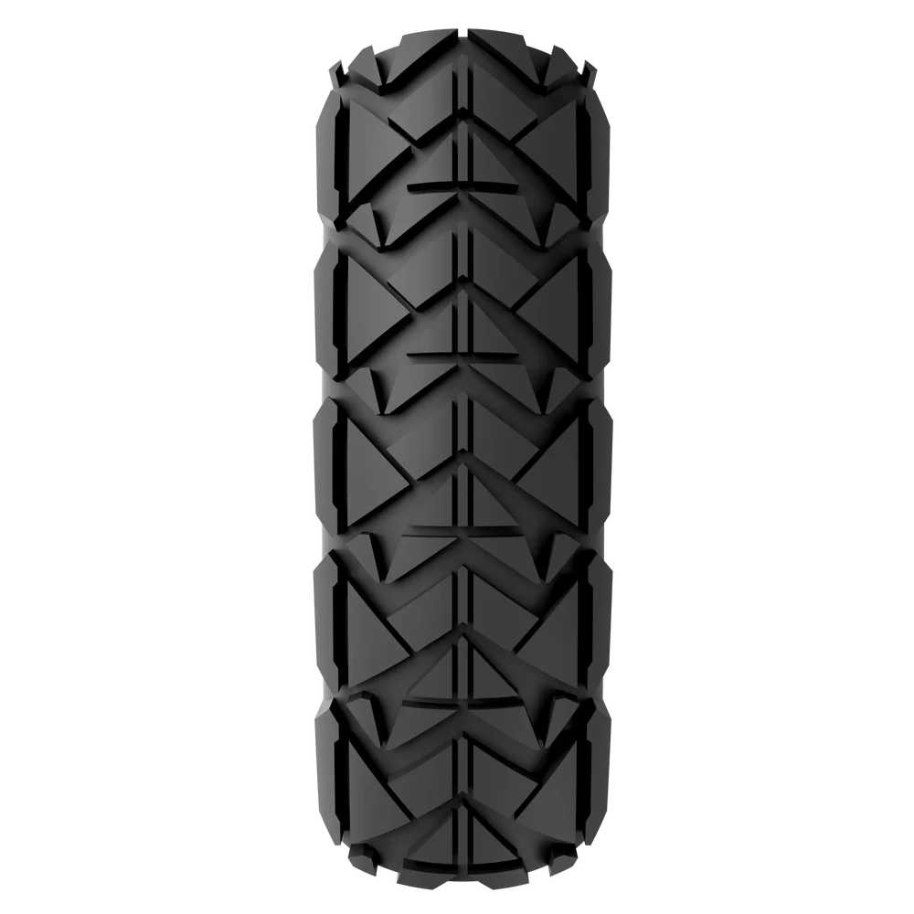 Vittoria Evolution 29x1.9