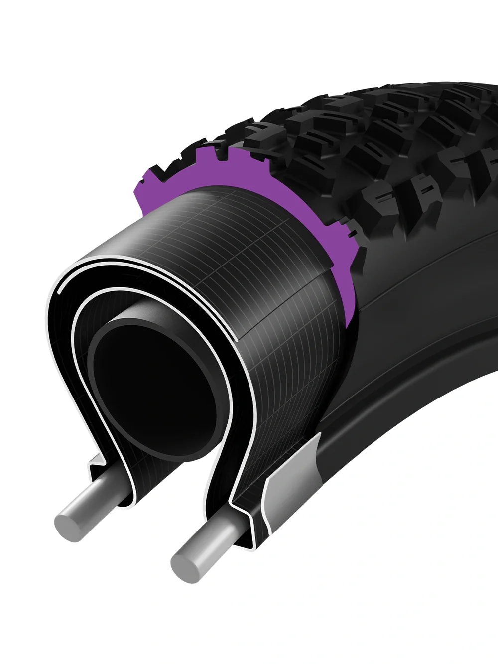 Vittoria 1C Sport Compound