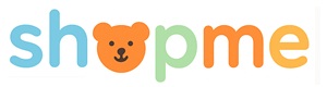 ShopMe.ro