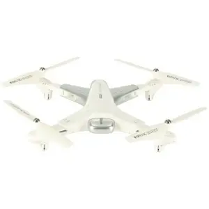 Dron RC SYMA Z3 SYMA Z3 2.4GHz HD Camera HD - Img 3
