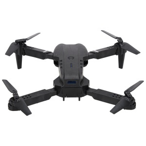 Dronă RC E99 Pro cu cameră dublă 720P fără cap - Img 3