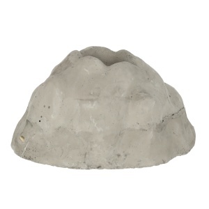 Erupție vulcanică experiment 2în1 + dinozaur - Img 2