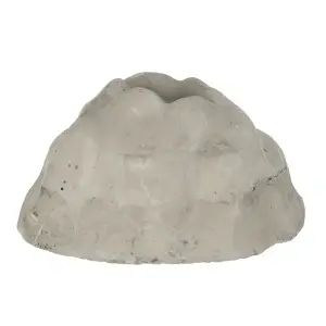 Erupție vulcanică experiment 2în1 + dinozaur - Img 2