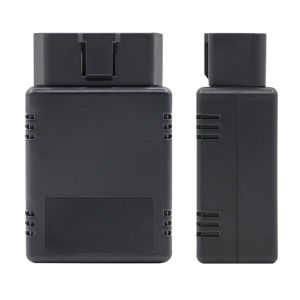 Interfata diagnoza auto OBD2 ELM 327 BT, conectare prin Bluetooth - Img 5