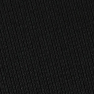 Material pentru reconditionare plafon auto, material textil cu spate buretat, culoare Neagra, dimensiune 2m x 1,50m - Img 2
