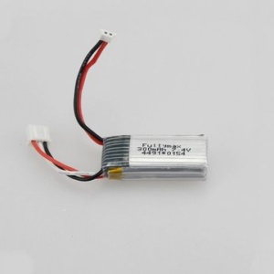 Partea WLtoys F959 7.4V 300 mAh baterie 7.4V 300 mAh