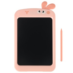 Tablă de desen cu tabletă grafică Rabbit 8.5'' - Img 3