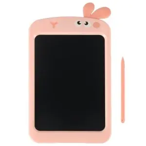 Tablă de desen cu tabletă grafică Rabbit 8.5'' - Img 3