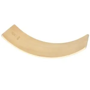 Tablă de echilibru LULILO BOLDO pentru copii - Img 3