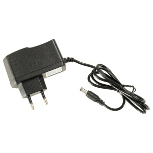Barca cu momeală controlată de la distanță D16B GPS 2kg 12 000 mAh 500m - Img 2