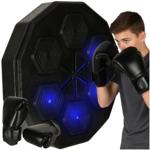 Boxing scut de perete pentru box