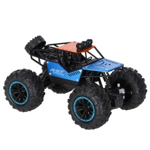 Climbing Rover off-road mașină de control de la distanță - Img 2