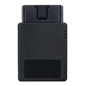 Interfata diagnoza auto OBD2 ELM 327 BT, conectare prin Bluetooth - Img 6