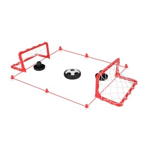 Luminous tabel top Hoverball + obiective - Img 2