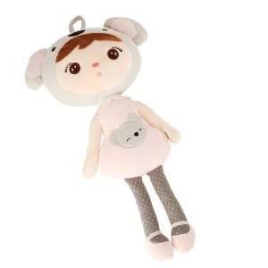 METOO păpușă ursuleț koala 46cm - Img 3