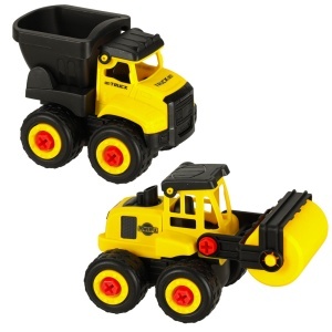 Nisip pentru copii 1100g castel vehicule matrițe figurine creative set - Img 2