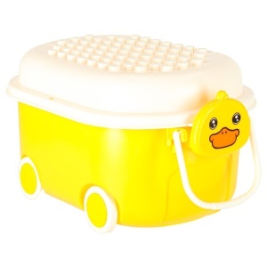 Nisip pentru copii 750g casă mucegaiuri figurine creative set - Img 2