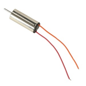 Parte pentru SYMA X20P RC motor de dronă SYMA X20P