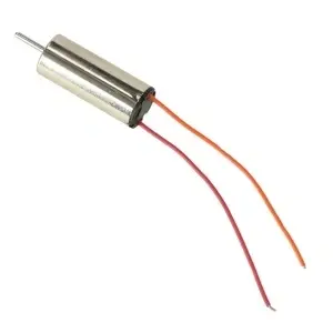 Parte pentru SYMA X20P RC motor de dronă SYMA X20P