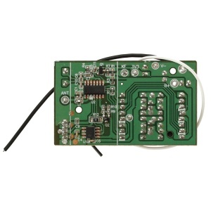 Partea WLtoys 104310 placă de control WLtoys 104310