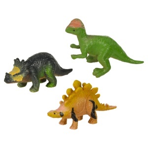 Proiector de terariu dinozaur de creștere cu lumină de noapte cu LED-uri - Img 2