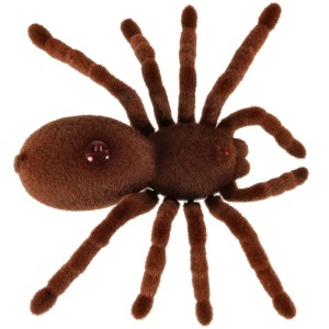 TARANTULA spider cu telecomandă + PILOT - Img 3