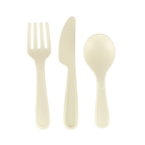 Cuptor cu microunde toaster mixer legume + accesorii - Img 3