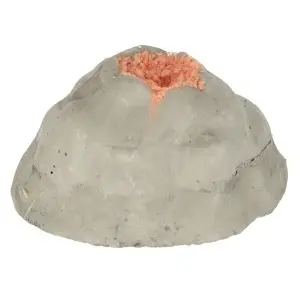 Erupție vulcanică experiment 2în1 + dinozaur - Img 3