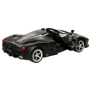 Mașină RC 1:14 Ferrari LaFerrari Aperta - Img 3