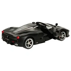 Mașină RC 1:14 Ferrari LaFerrari Aperta - Img 3
