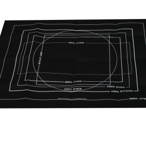 Puzzle mat bord 3000el. - Img 2