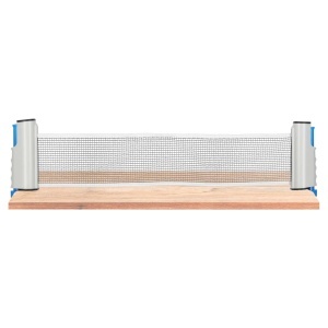 Tenis de masă ping pong net paleți rachete de tenis de masă - Img 2