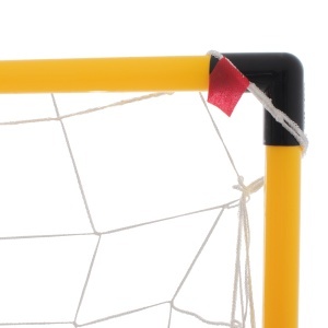 Covoraș de antrenament Goalball + minge - Img 3