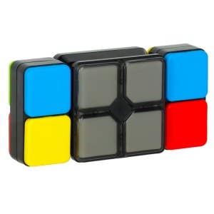 LED puzzle cub joc arcade - Img 3