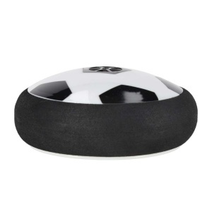 Luminous tabel top Hoverball + obiective - Img 3