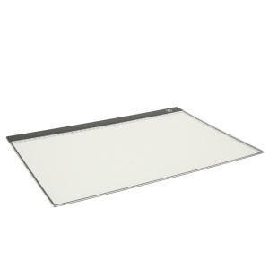 Planșă de desen A3 planșă de trasare iluminată cu LED - Img 2