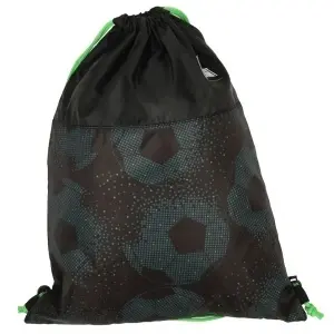 Sac de pantofi pentru copii Fotbal - Img 3